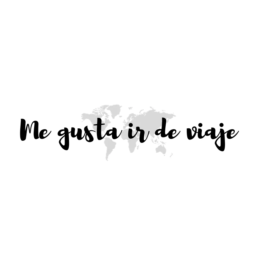Guías de viaje