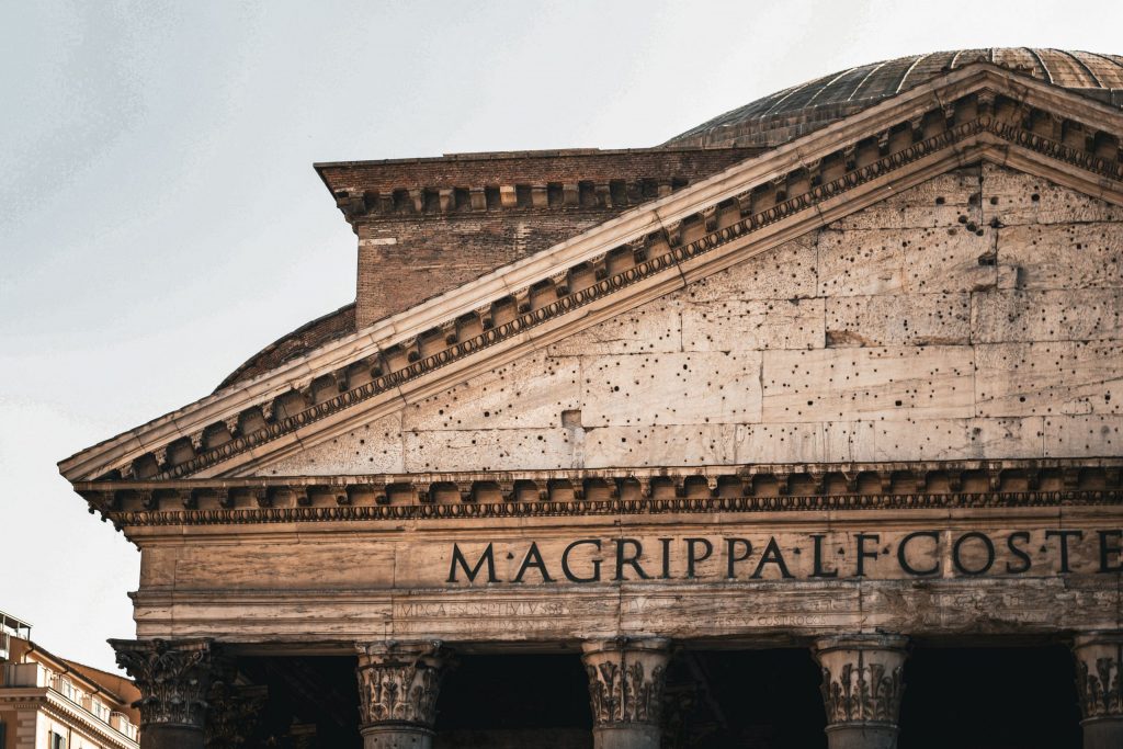 Cuánto cuesta viajar a Roma