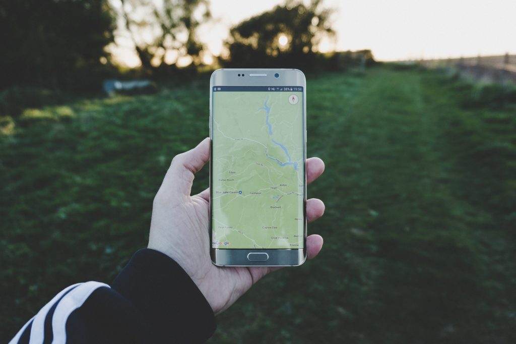eSIM para viajar y descuento