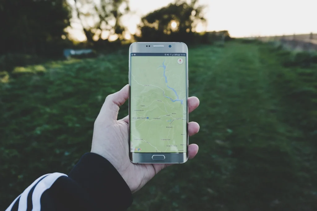 eSIM para viajar y descuento