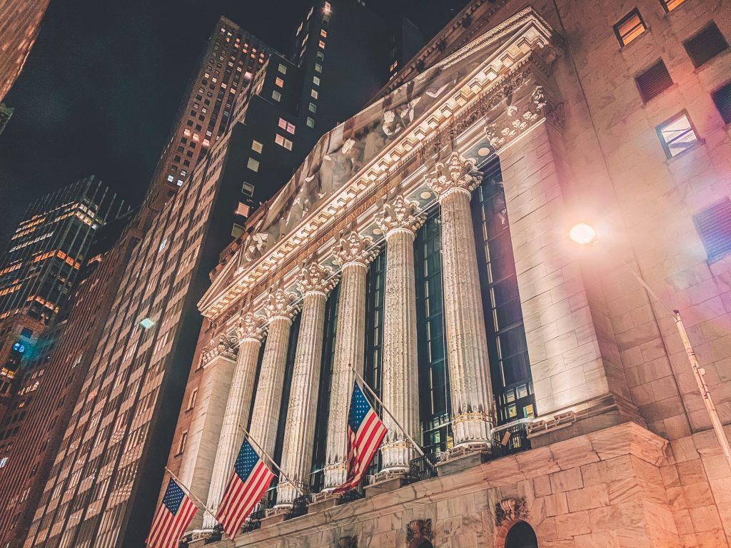 Presupuesto para 7 días en Nueva York