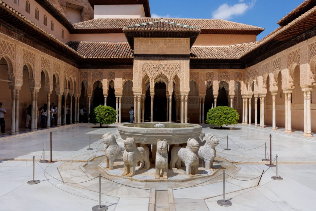 Granada