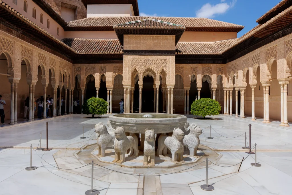 Granada