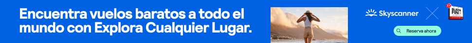BuenFin-25_Affiliate-Banners_970x90_V2