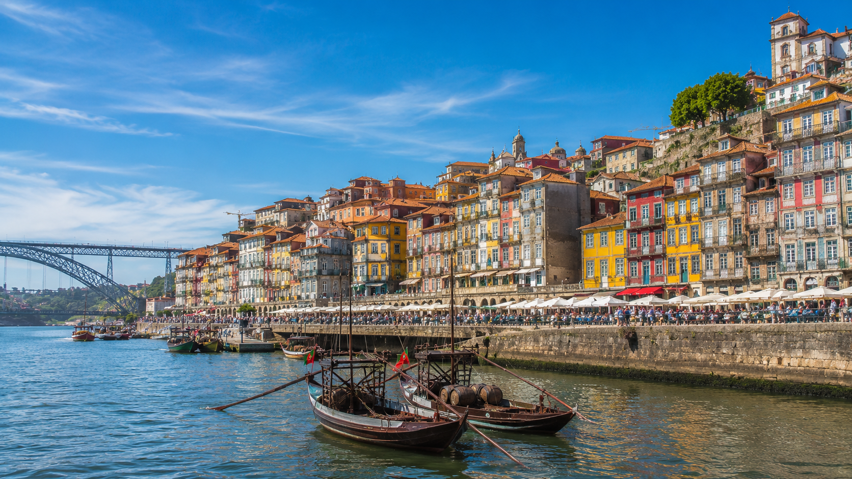 Portugal