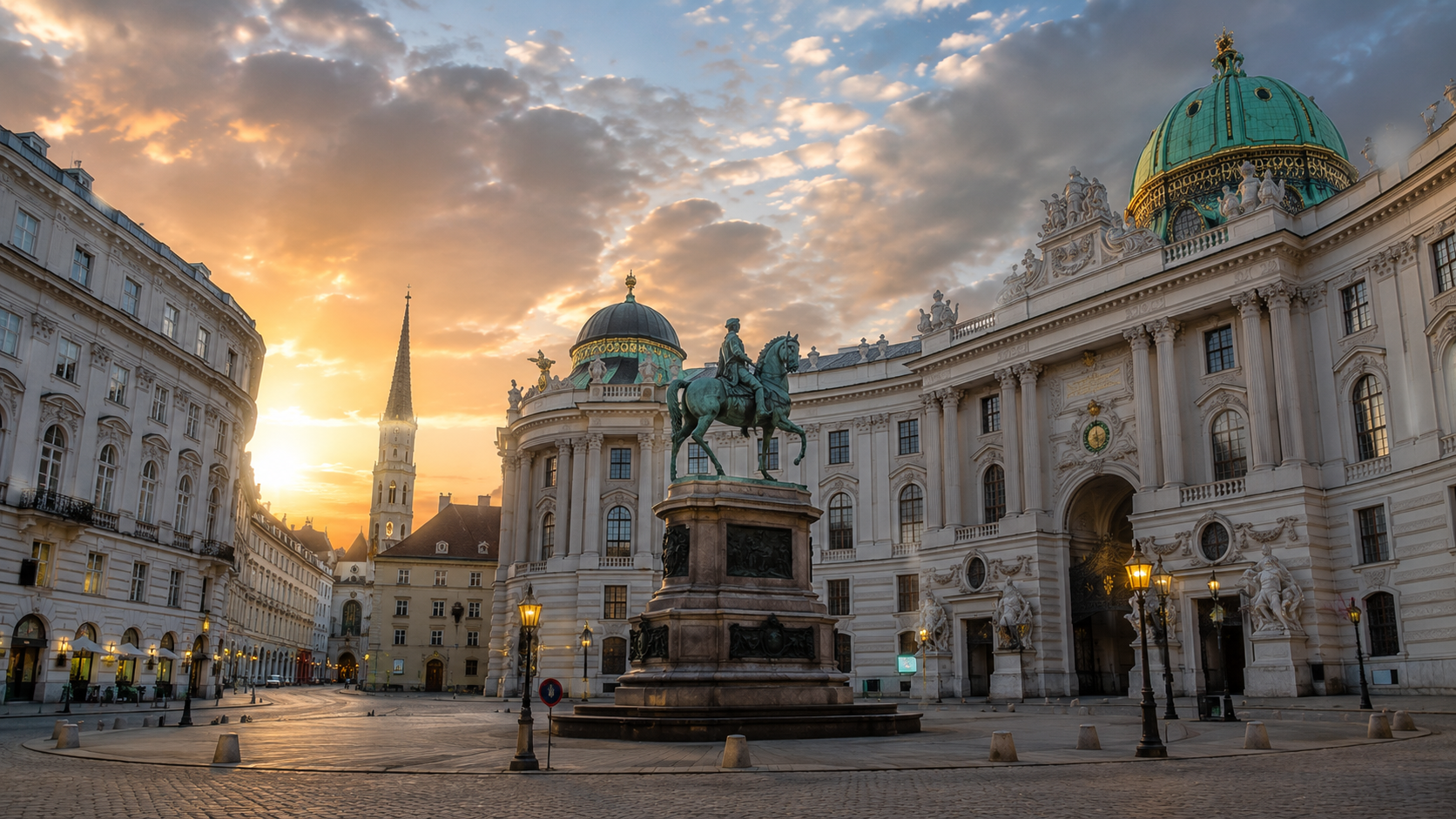 Viena