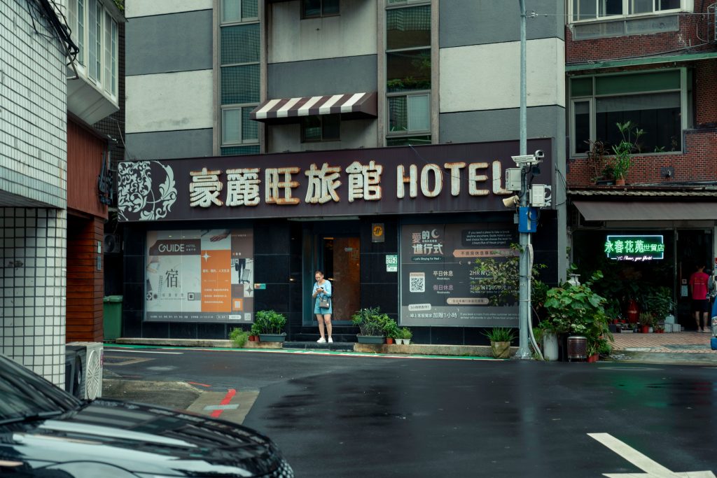 Dónde alojarse en Shanghái: mejores zonas y hoteles