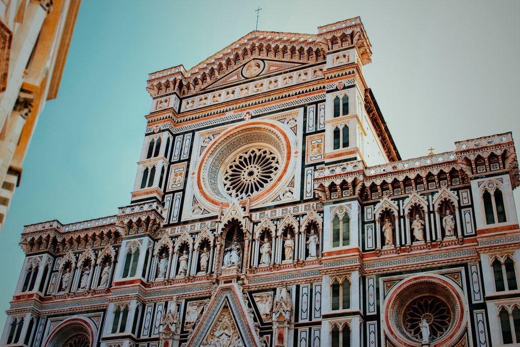 Dónde alojarse en Florencia: mejores zonas y hoteles recomendados