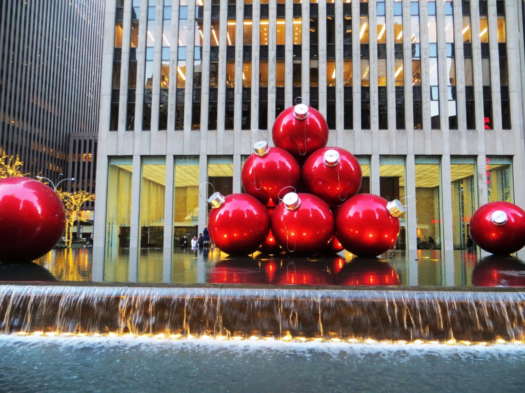 Nueva York