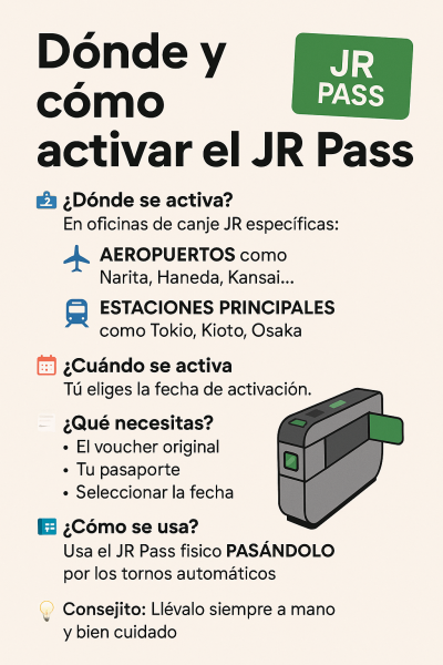 AA5EB46E-C4B9-479C-976C-B67535F49D23