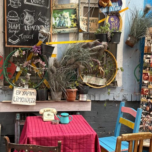 Balat_Estambul
