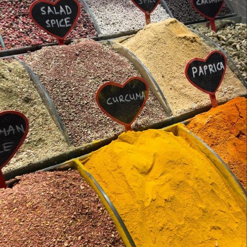 Bazar_Estambul