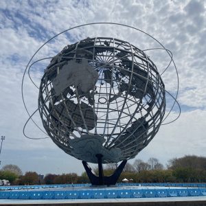 Bola trump (2)