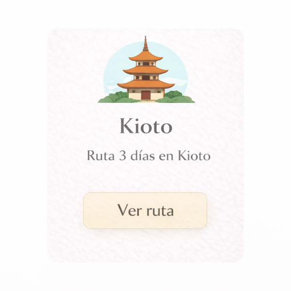 ChatGPT Image 1 feb 2026, 15_25_02