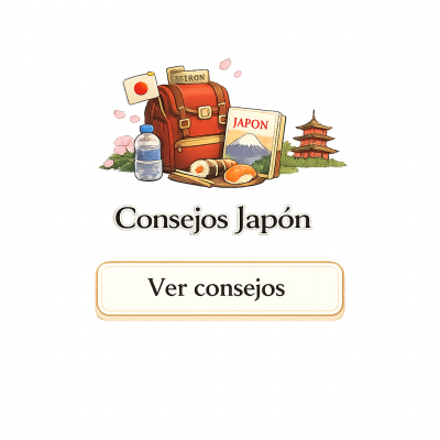 ChatGPT Image 10 feb 2026, 19_42_30