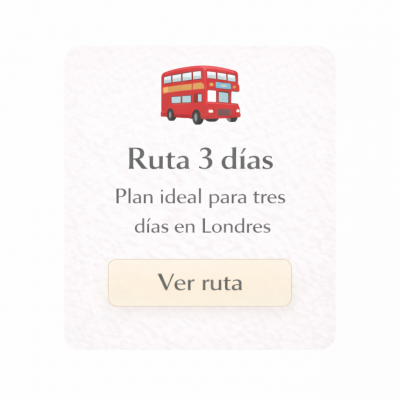 ChatGPT Image 2 feb 2026, 19_32_35