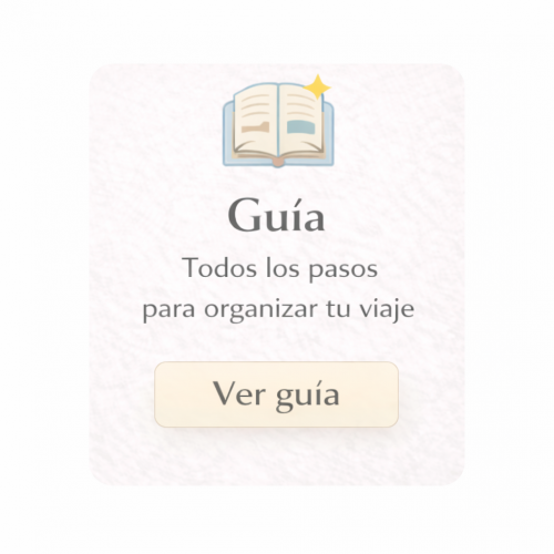 ChatGPT Image 2 feb 2026, 19_32_37