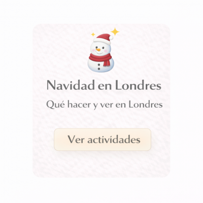 ChatGPT Image 2 feb 2026, 19_35_16