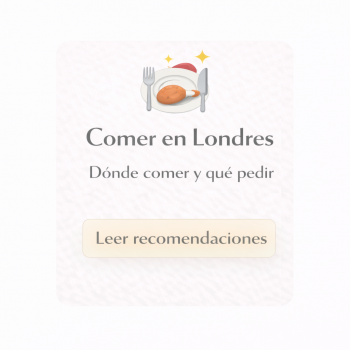 ChatGPT Image 2 feb 2026, 19_36_42