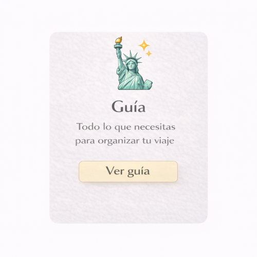 ChatGPT Image 2 feb 2026, 22_03_31