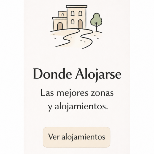 donde alojarse en Estambul