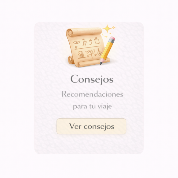 ChatGPT Image 3 feb 2026, 18_47_42