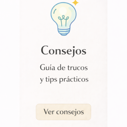 Consejos viajar a estambul