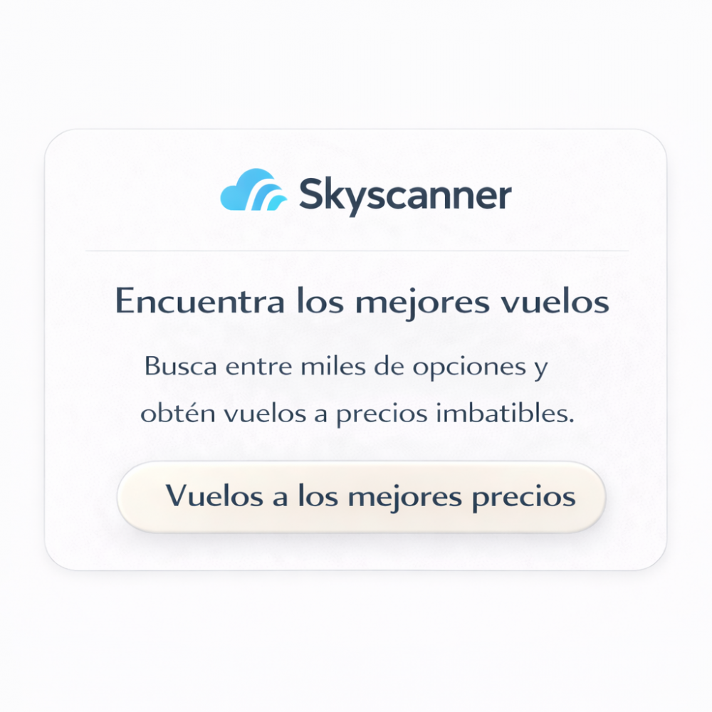 ChatGPT Image 9 mar 2026, 19_00_30