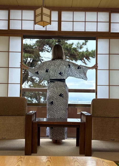 DJI_20250506_181641_052