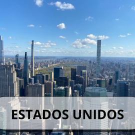 ESTADOS UNIDOS