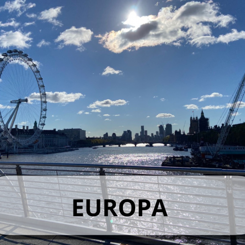 EUROPA