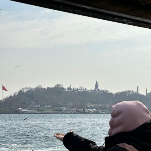 Ferry-zona-asiática-estambul