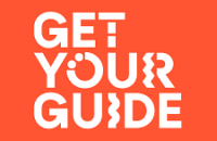 Get your guide