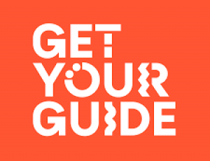 Get your guide