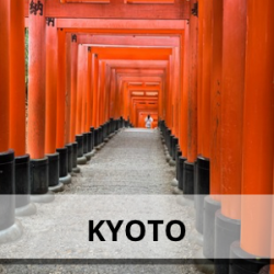 ruta kioto