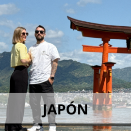 JAPÓN