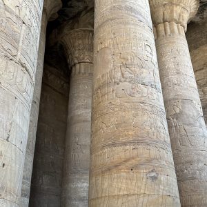Luxor