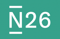N26_Newsroom___N26_Logo_Thumbnail