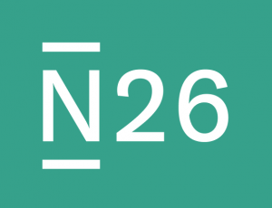 N26_Newsroom___N26_Logo_Thumbnail