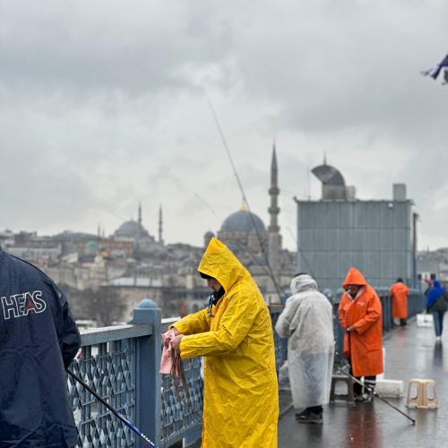 Puente_Galata