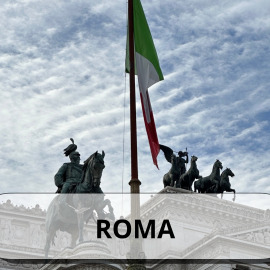 ROMA RUTA