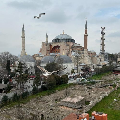 Santa-sofía-estambul