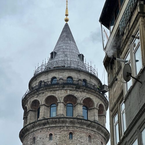 Torre_Galata