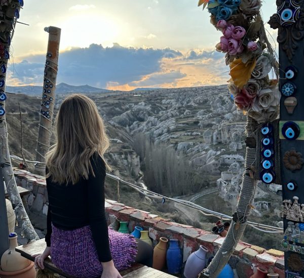 atardecer-capadocia