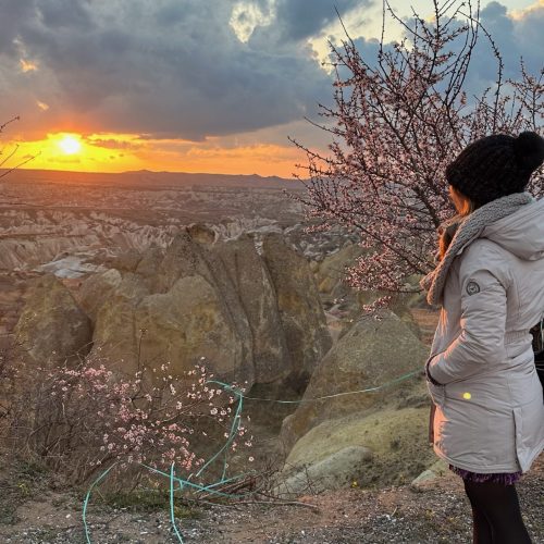 atardecer-red-valley