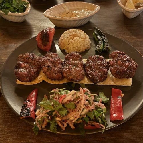 comer-en-capadocia-turquia