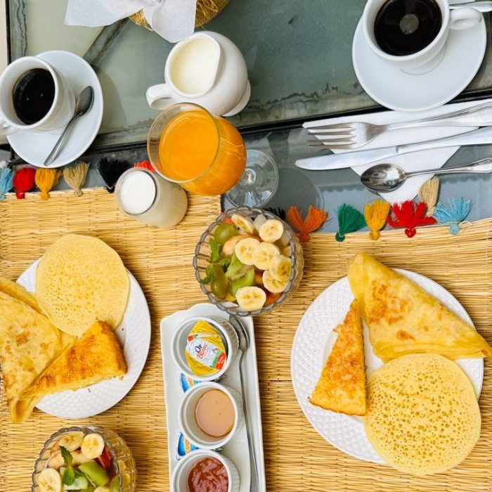 comer_en_marrakech