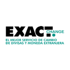 descarga (2)