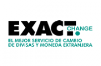 descarga (2)
