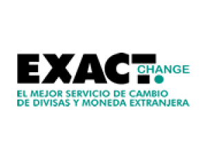 descarga (2)